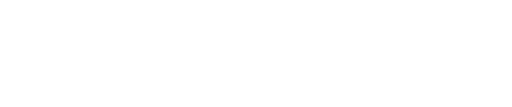 lagute logo