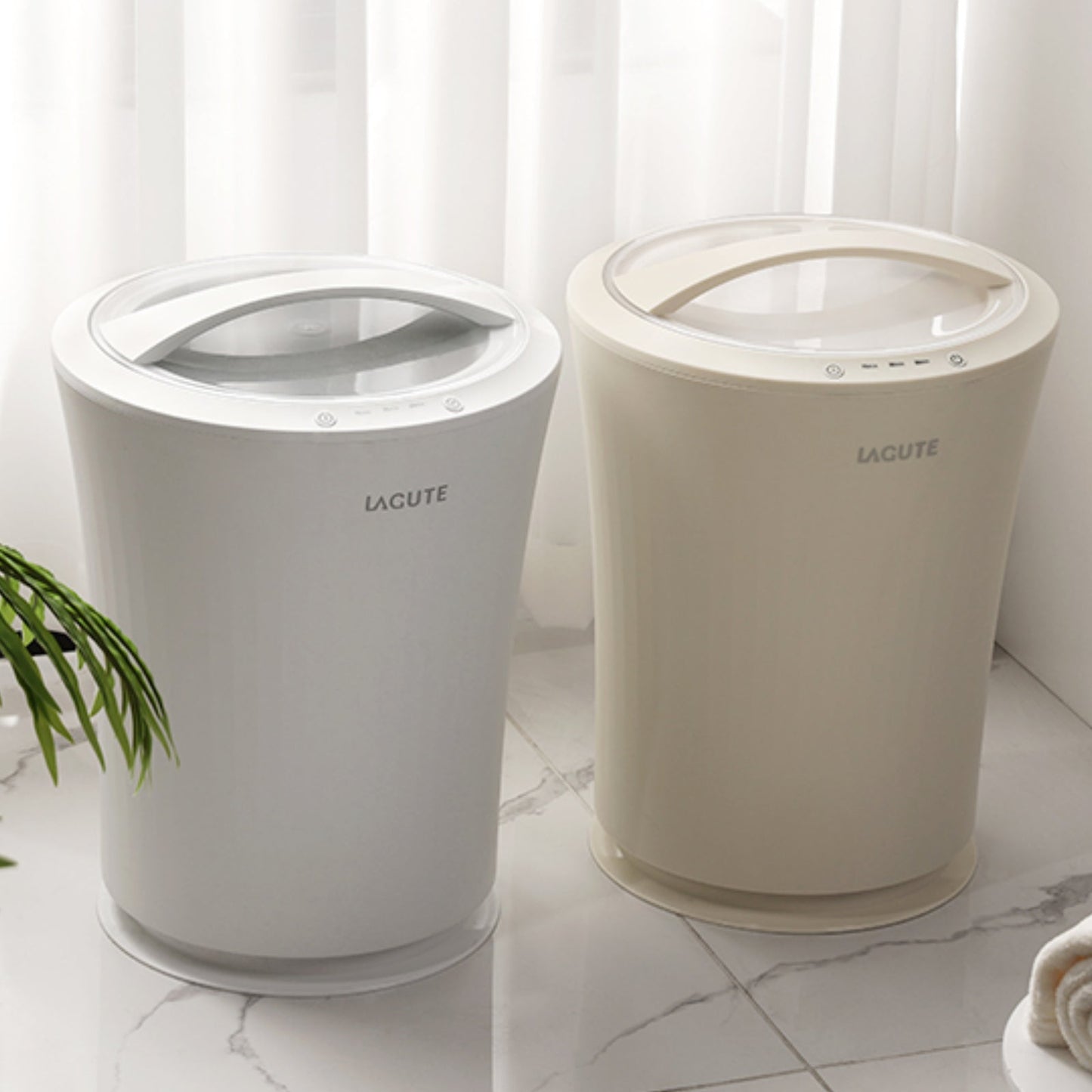 【Test】 iSnug Towel Warmer, 5.3 Gal Heating Bucket for Bathrobe, Blanket