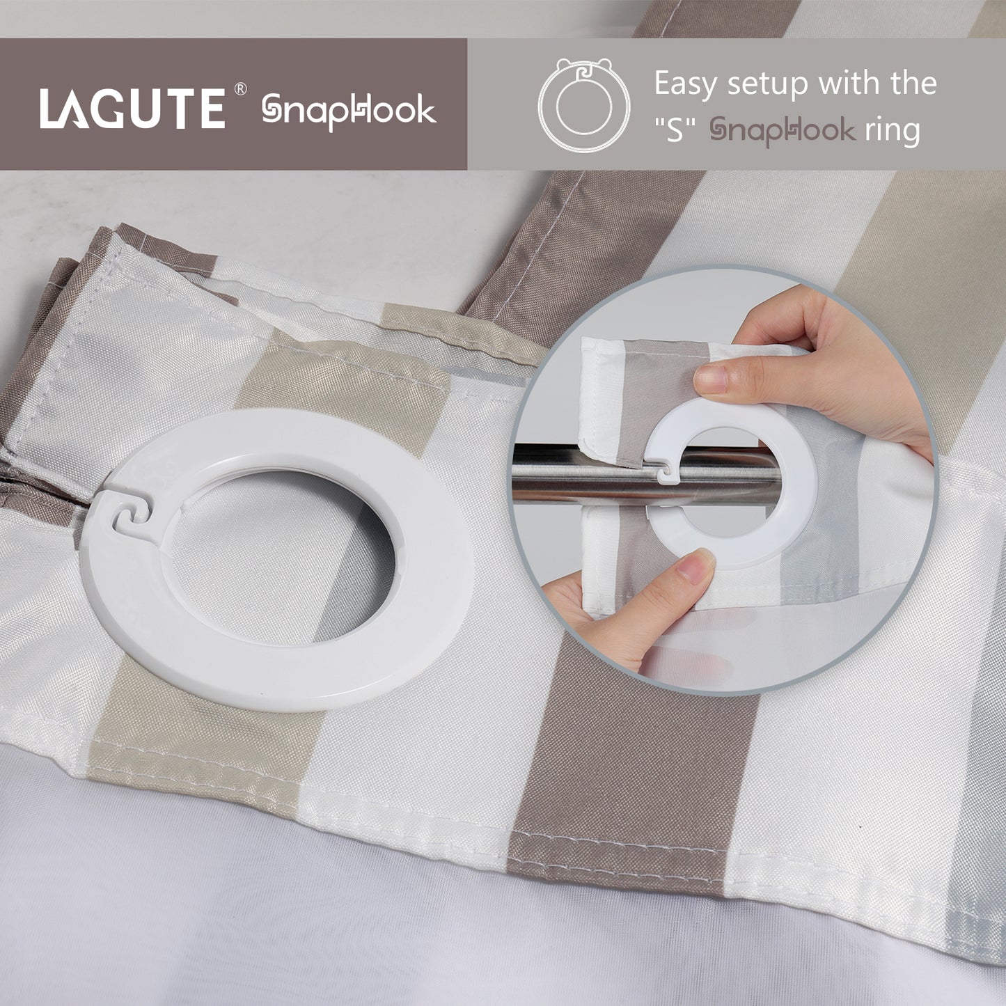 Lagute-Hookless-Shower-Curtain-Nordic-Stripes-color-6